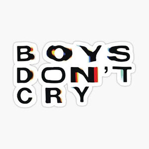 Meet your Posher, Sheldon